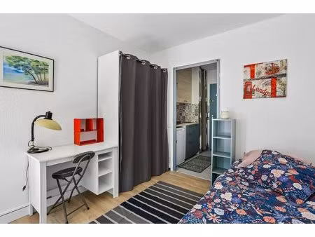 appartement à vendre aix-en-provence