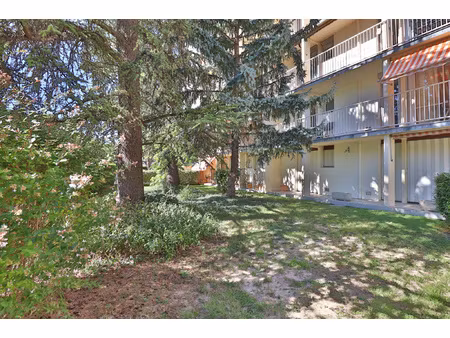 st julien les villas-special investisseur