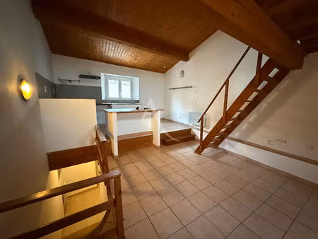 maison de village climatisee a montreal
