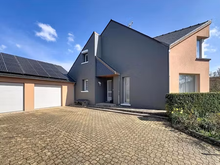 vente maison 6 pièces 175 m² onet-le-château (12850)