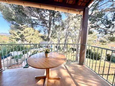 achat appartement 2 pièces 30m²