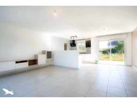 vente maison 5 pièces 96 m² à bournand (86120)  189 792 €