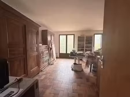 vente maison 7 pièces 150 m² à prats-de-mollo-la-preste (66230)  197 000 €