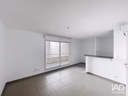 location appartement 2 pièces 40 m² à marseille 7 (13007)