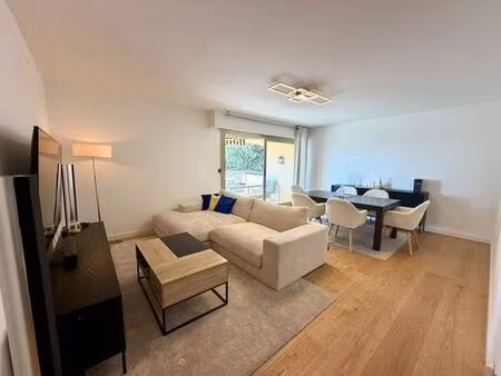 appartement de prestige en vente antibes  provence-alpes-côte d'azur