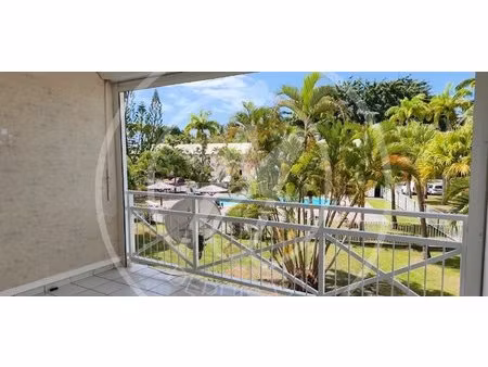 a louer 1280 € appart t4 duplex - arnouville petit bourg