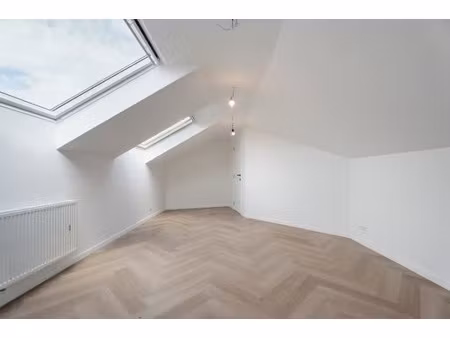 gerenoveerd 3 slaapkamer appartement - diga verde 3.05