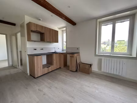 location appartement 3 pièces 50 m² à thurins (69510)
