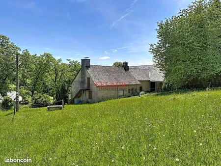 maison 6 pièces 130 m²