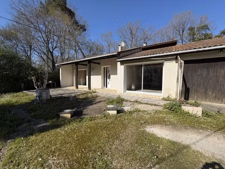 location maison 7 pièces 178 m² à feugarolles (47230)
