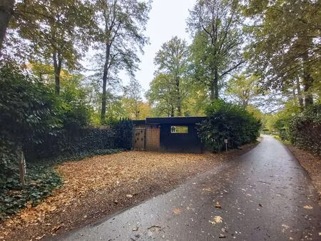 huis te koop in lanaken met 2 slaapkamers