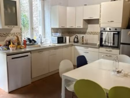 a vendre maison st marceau