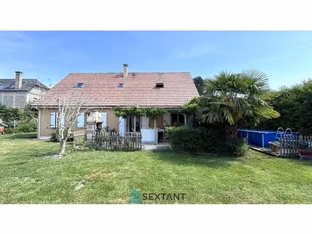 maison individuelle