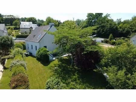 maison 6 pièces 92 m²