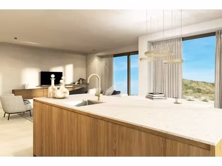 layline residence