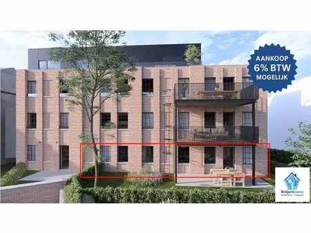 te laat... reeds 30% briljant verkocht!