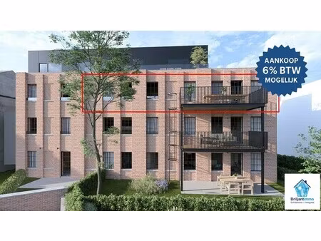 te laat... reeds 40% briljant verkocht!