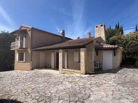 maison de luxe de 4 chambres en vente à pierrevert  provence-alpes-côte d'azur
