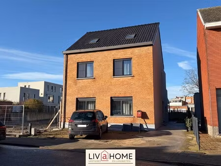 huis