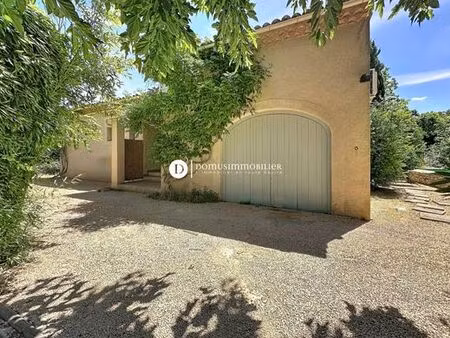 maison de luxe de 145 m2 en vente avignon  france