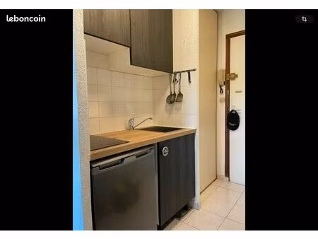 studio aix en provence