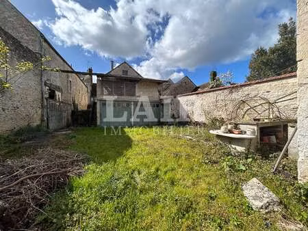 vente maison à ecouche (61150) : à vendre / 130m² ecouche