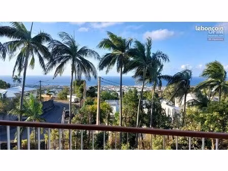 maison 5 pièces 150 m²