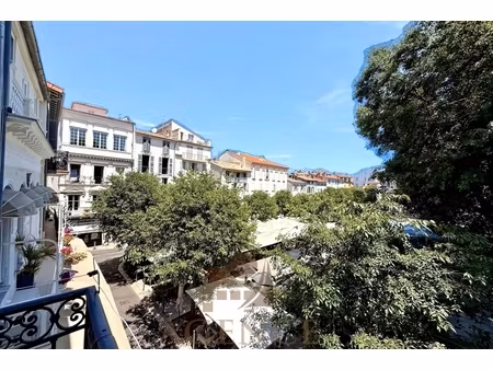 annonce appartement à vendre
