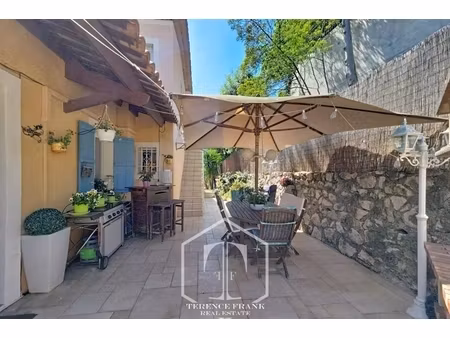 annonce appartement à vendre