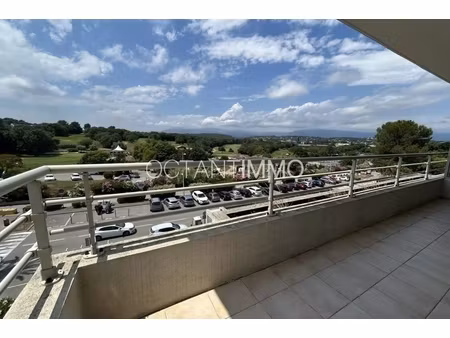 annonce appartement à vendre