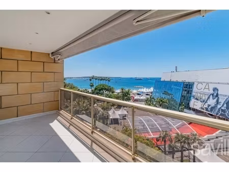 annonce appartement à vendre