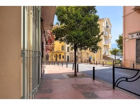 annonce appartement à vendre