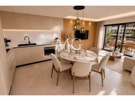 annonce appartement à vendre