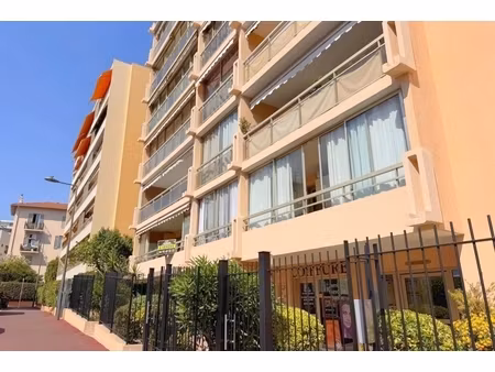 annonce appartement à vendre