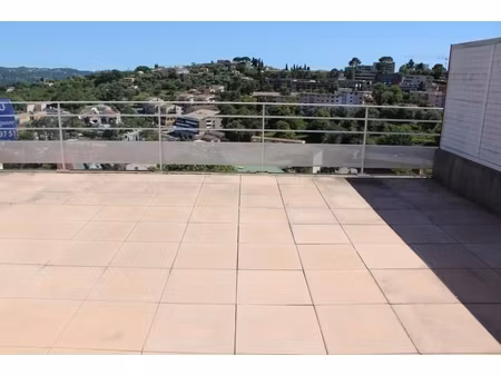 annonce appartement à vendre