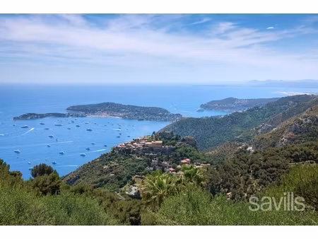 annonce maison à vendre