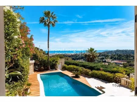 annonce maison à vendre