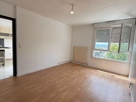 appartement 76 m2