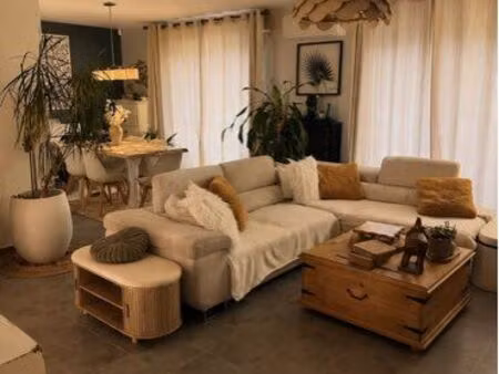 maison 5 pièces