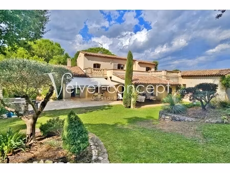 annonce maison à vendre