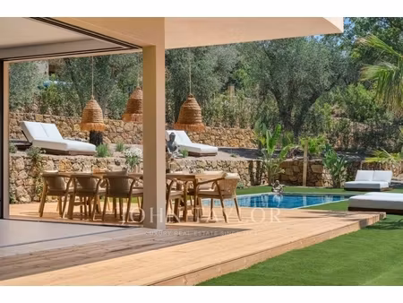 annonce maison à vendre