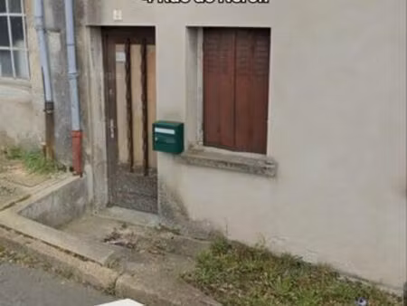 studio à louer