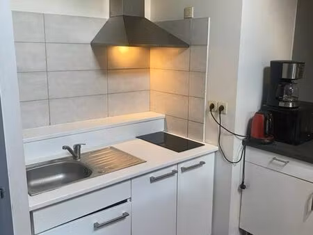 t2 à louer