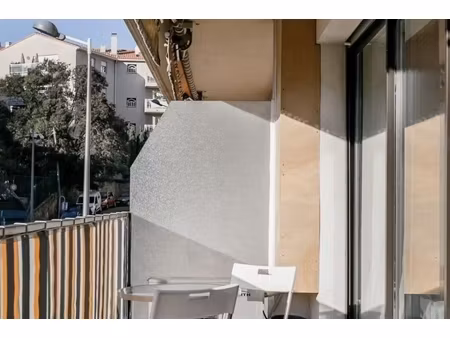 annonce appartement à vendre