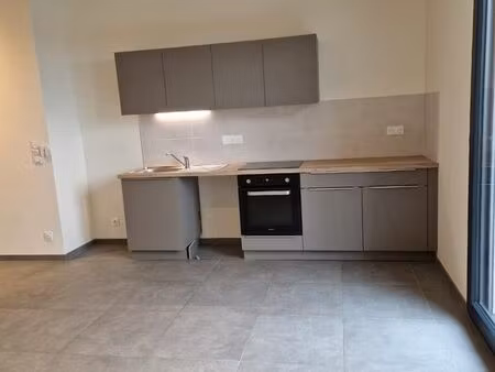 appartement à louer à st maurice en gourgois