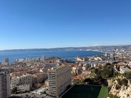 appartement aide