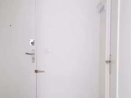 appartement t2 non meublé à sannois