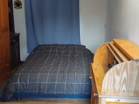 location chambre braderie lille