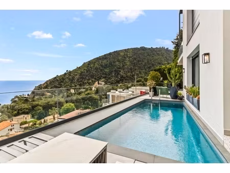 annonce maison à vendre