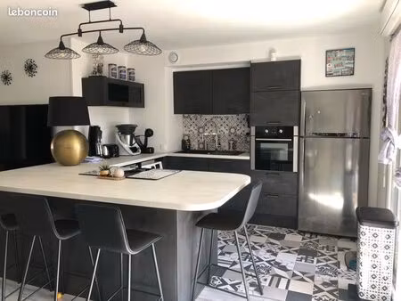 loue appartement f3 beaune